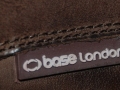 Small Image 39